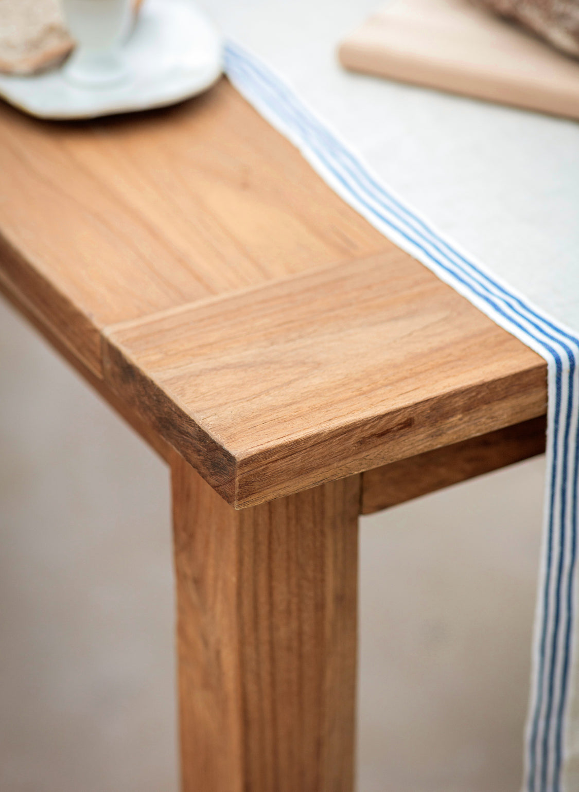 files/SS25_FUTE40_DETAIL01.jpg